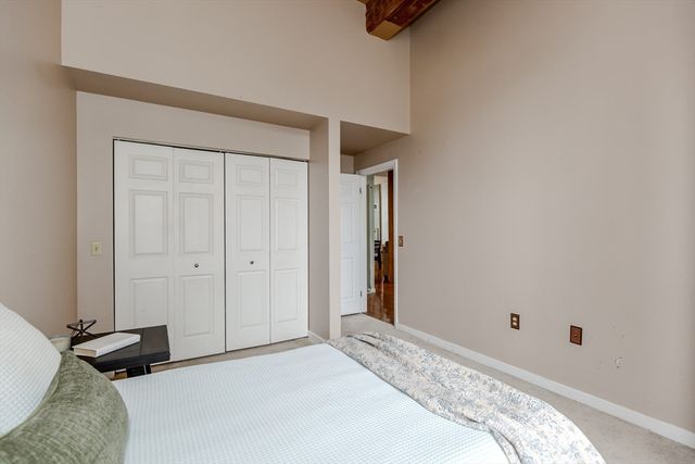 15 Higgins St 201, Smithfield, RI 02917