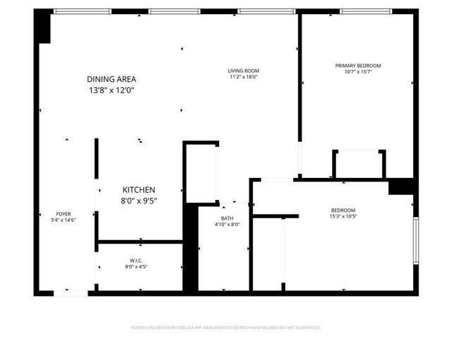 15 Higgins St 201, Smithfield, RI 02917