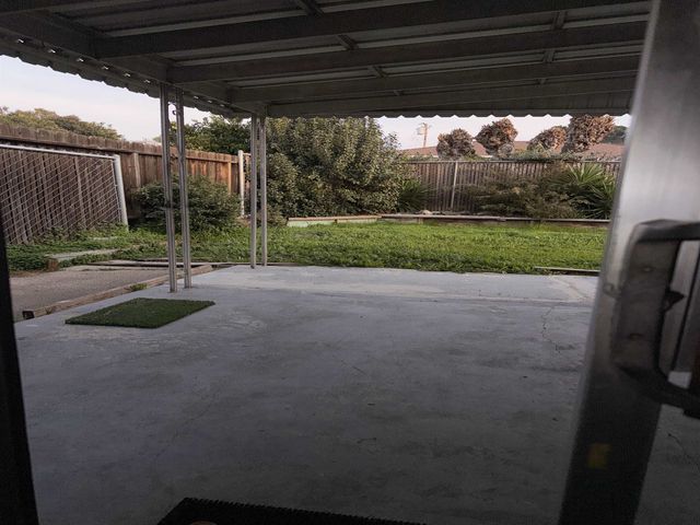 4427 Belle Dr, Antioch, CA 94509