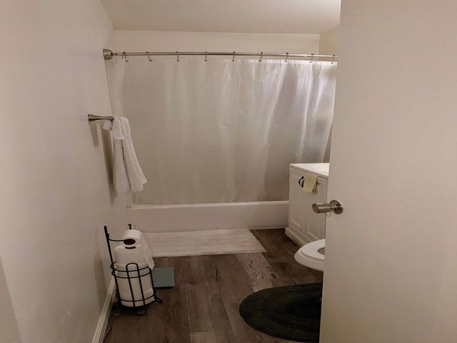 4427 Belle Dr, Antioch, CA 94509