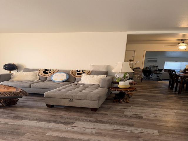 4427 Belle Dr, Antioch, CA 94509