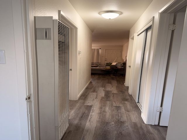 4427 Belle Dr, Antioch, CA 94509