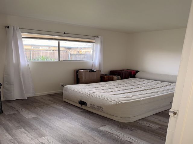 4427 Belle Dr, Antioch, CA 94509