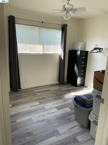 4427 Belle Dr, Antioch, CA 94509