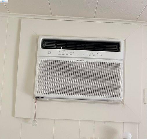 4427 Belle Dr, Antioch, CA 94509