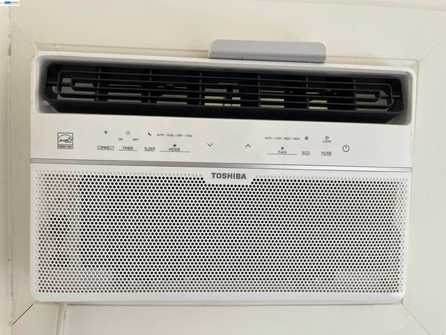 4427 Belle Dr, Antioch, CA 94509