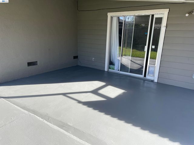 4427 Belle Dr, Antioch, CA 94509