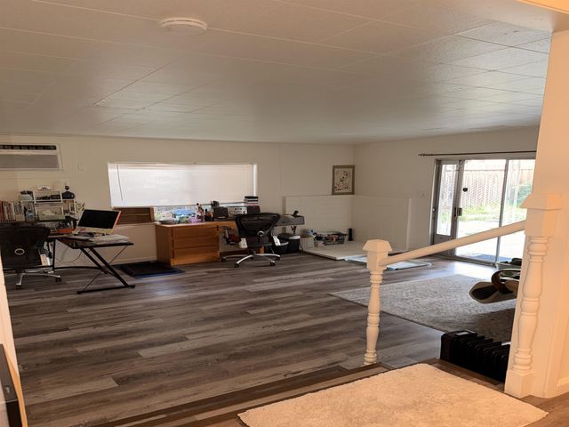 4427 Belle Dr, Antioch, CA 94509