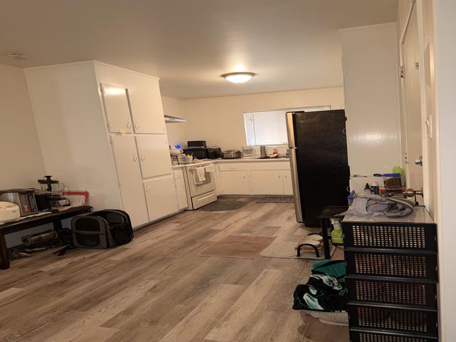 4427 Belle Dr, Antioch, CA 94509