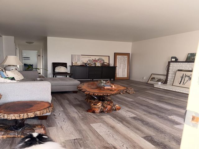 4427 Belle Dr, Antioch, CA 94509