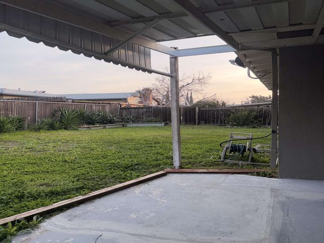 4427 Belle Dr, Antioch, CA 94509