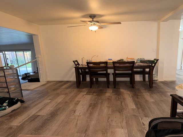 4427 Belle Dr, Antioch, CA 94509