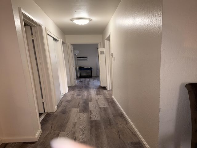 4427 Belle Dr, Antioch, CA 94509