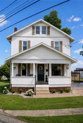 3913 11th Avenue, Parkersburg, WV 26101