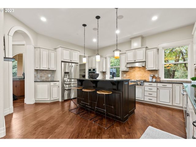 3100 Sw FAIRMOUNT Blvd, Portland, OR 97239