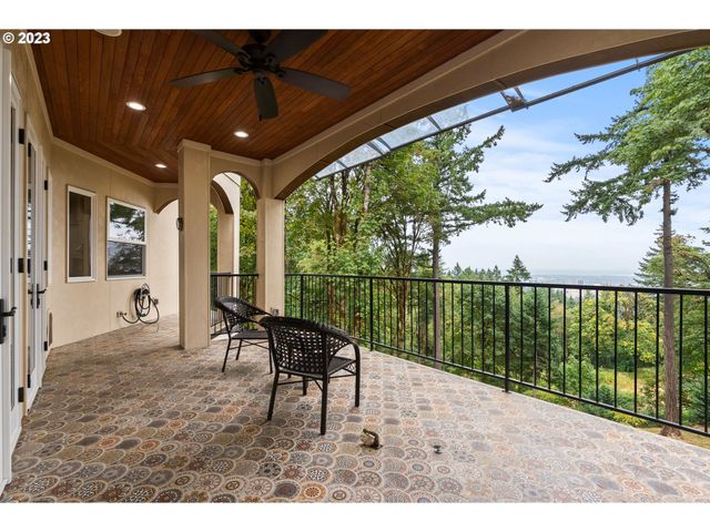 3100 Sw FAIRMOUNT Blvd, Portland, OR 97239