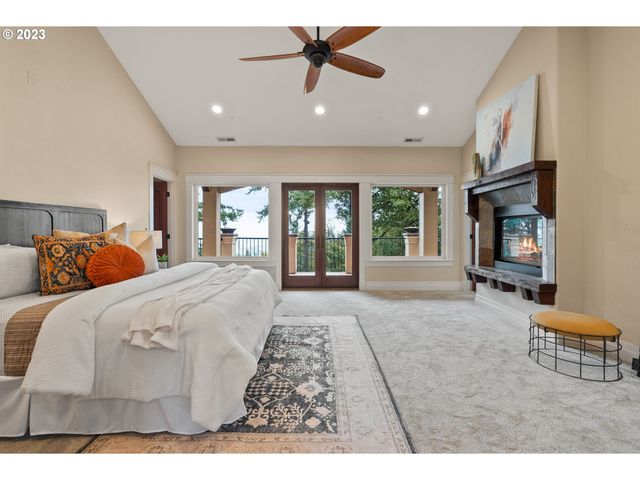 3100 Sw FAIRMOUNT Blvd, Portland, OR 97239