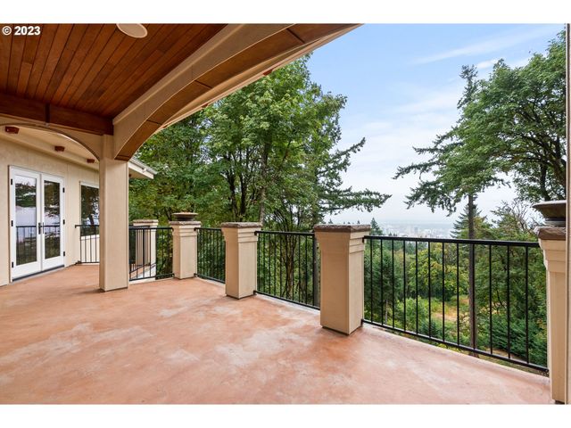 3100 Sw FAIRMOUNT Blvd, Portland, OR 97239
