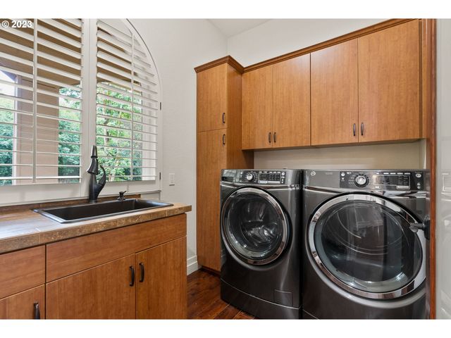 3100 Sw FAIRMOUNT Blvd, Portland, OR 97239