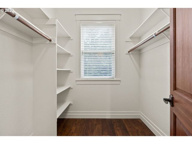 3100 Sw FAIRMOUNT Blvd, Portland, OR 97239
