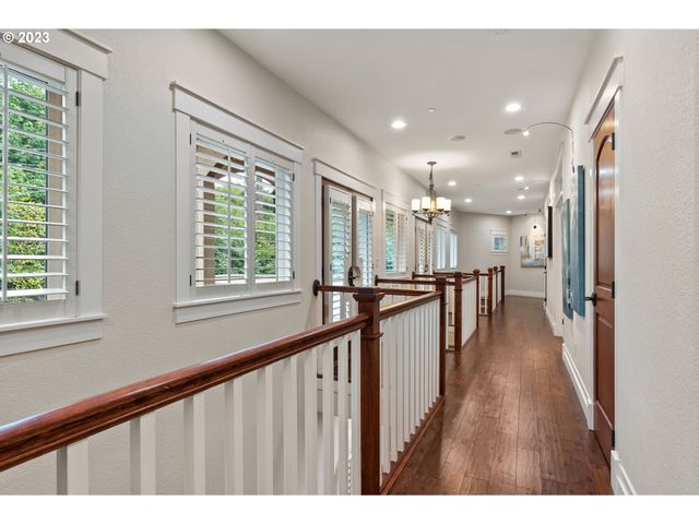 3100 Sw FAIRMOUNT Blvd, Portland, OR 97239