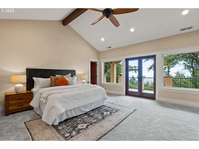 3100 Sw FAIRMOUNT Blvd, Portland, OR 97239