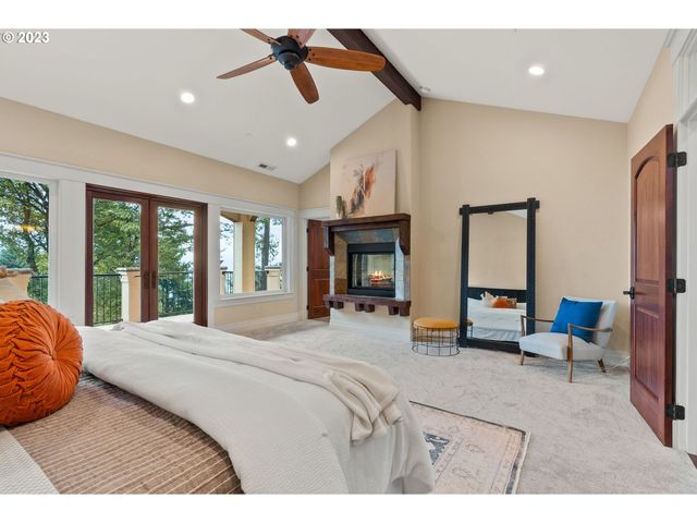 3100 Sw FAIRMOUNT Blvd, Portland, OR 97239