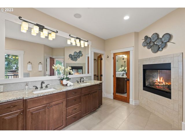 3100 Sw FAIRMOUNT Blvd, Portland, OR 97239