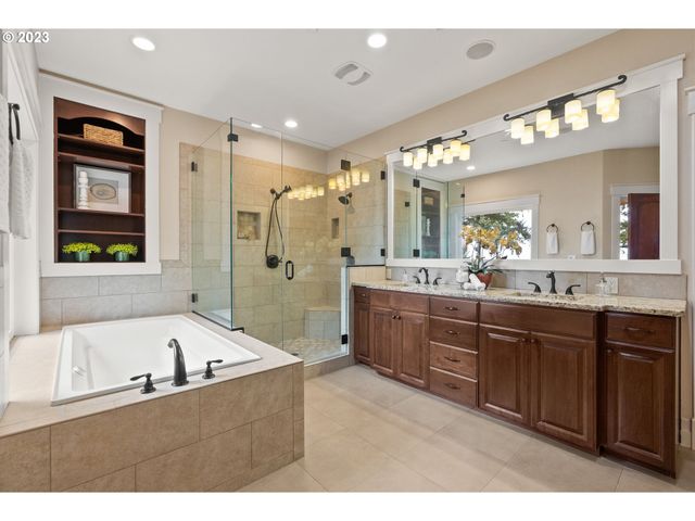 3100 Sw FAIRMOUNT Blvd, Portland, OR 97239