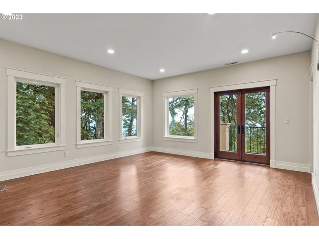 3100 Sw FAIRMOUNT Blvd, Portland, OR 97239