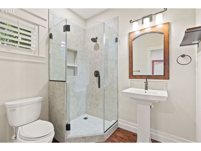 3100 Sw FAIRMOUNT Blvd, Portland, OR 97239