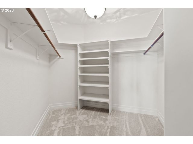3100 Sw FAIRMOUNT Blvd, Portland, OR 97239
