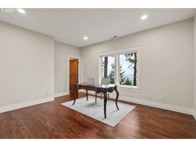 3100 Sw FAIRMOUNT Blvd, Portland, OR 97239