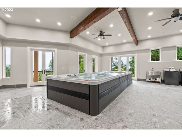 3100 Sw FAIRMOUNT Blvd, Portland, OR 97239