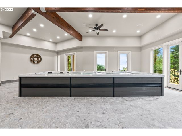 3100 Sw FAIRMOUNT Blvd, Portland, OR 97239