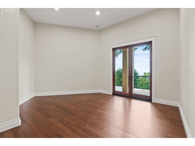 3100 Sw FAIRMOUNT Blvd, Portland, OR 97239