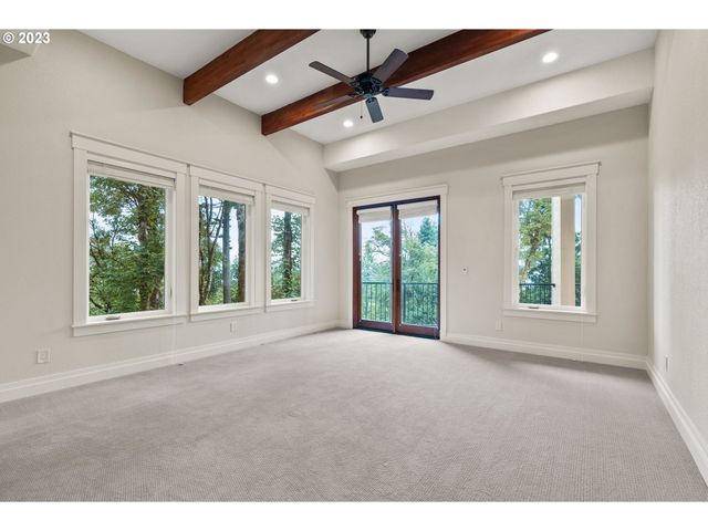 3100 Sw FAIRMOUNT Blvd, Portland, OR 97239