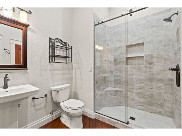 3100 Sw FAIRMOUNT Blvd, Portland, OR 97239