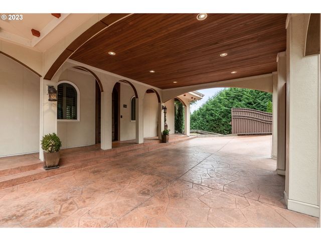 3100 Sw FAIRMOUNT Blvd, Portland, OR 97239
