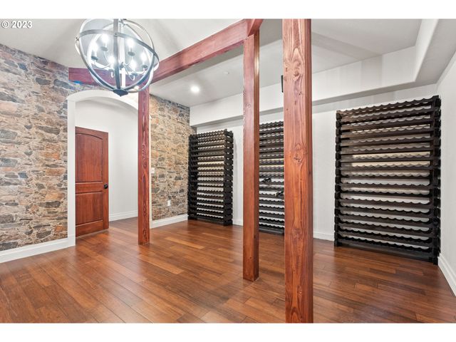 3100 Sw FAIRMOUNT Blvd, Portland, OR 97239