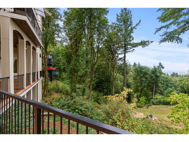 3100 Sw FAIRMOUNT Blvd, Portland, OR 97239