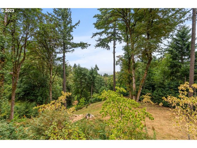 3100 Sw FAIRMOUNT Blvd, Portland, OR 97239