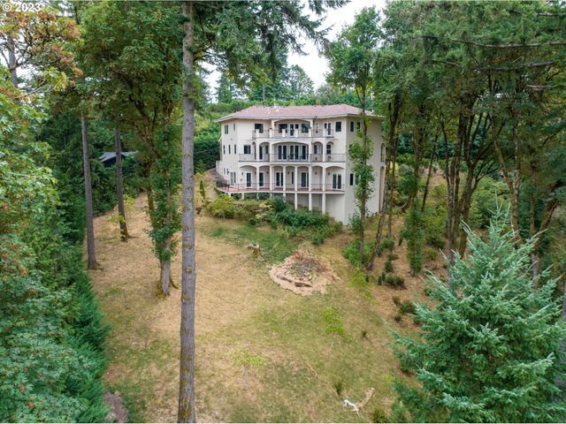 3100 Sw FAIRMOUNT Blvd, Portland, OR 97239