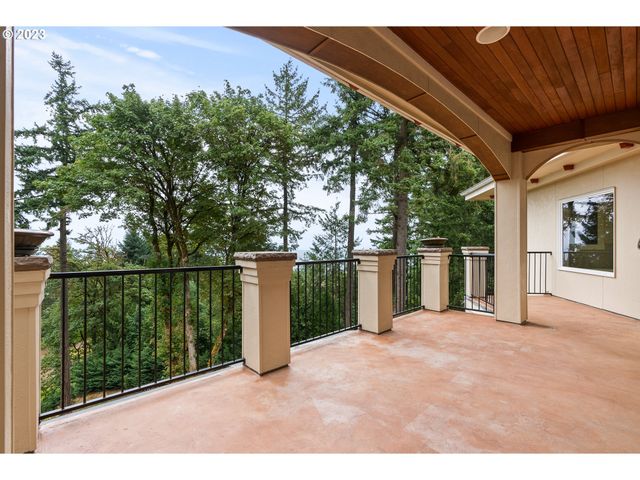 3100 Sw FAIRMOUNT Blvd, Portland, OR 97239