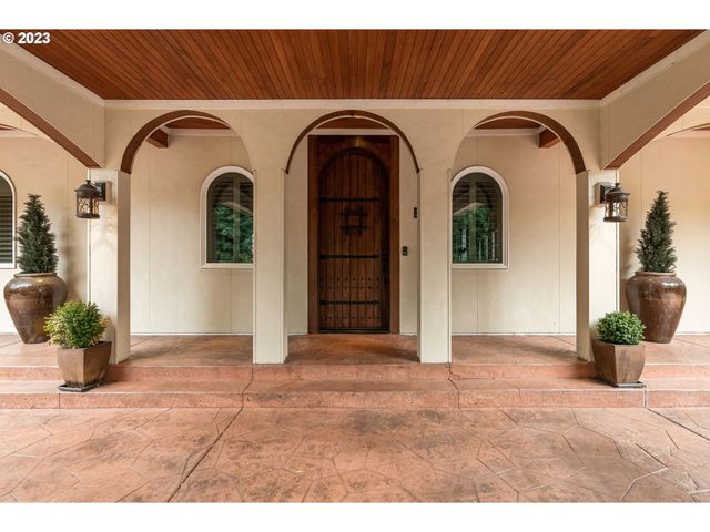 3100 Sw FAIRMOUNT Blvd, Portland, OR 97239