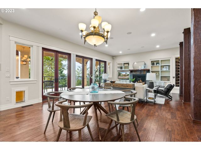 3100 Sw FAIRMOUNT Blvd, Portland, OR 97239