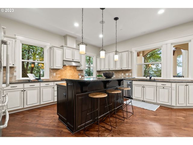 3100 Sw FAIRMOUNT Blvd, Portland, OR 97239