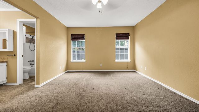 1407 Broadmoor Drive, Richardson, TX 75082