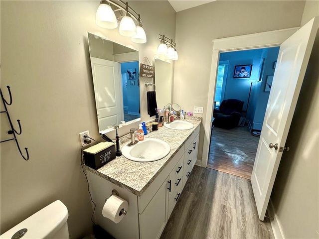 3004 Messanie Street, St Joseph, MO 64501