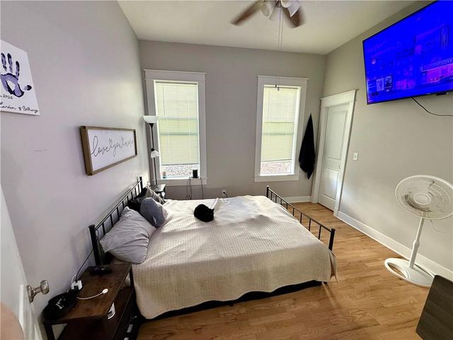 3004 Messanie Street, St Joseph, MO 64501